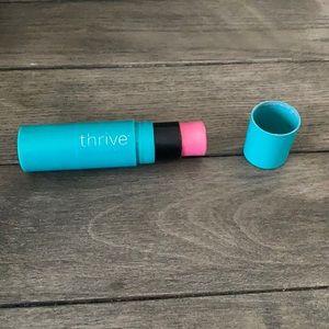 Thrive triple threat stick - Maggie